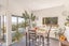 1/8 Hobday Lane, Mount Pleasant, Christchurch - Carousel 7