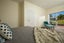 23 Rothesay Bay Road, Rothesay Bay, Auckland - Carousel 17