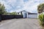 14 Charlie Stanton Place, Shirley, Christchurch - Carousel 14