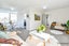 1/2 Kent Road, Manurewa, Auckland - Carousel 5