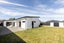 3 Gerard Place, Rangiora, Rangiora - Carousel 5