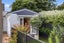 23 Fairholme Avenue, Epsom, Auckland - Carousel 19