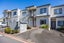 82/92 Bush Road, Albany, Auckland - Carousel 10