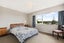 24 Anne Road, Hillcrest, Auckland - Carousel 11