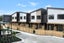 42 Elm Street, Avondale, Auckland - Carousel 28