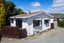 1/42A Songer Street, Stoke, Nelson, Nelson / Tasman - Carousel 2