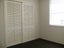 20 Edgar Pearce Place, Howick, Auckland - Carousel 23
