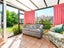2/14 Palmer Place, Parkvale, Hastings - Carousel 5