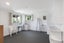 1270 Huia Road, Huia, Auckland - Carousel 16