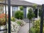 33 Augusta Street, Redcliffs, Christchurch - Carousel 3