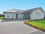 9 Blue Jacket Drive, Halswell, Christchurch - Carousel 1