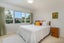 43 Windsor Street, Terrace End, Palmerston North - Carousel 14