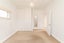 665 Grey Street, Hamilton East, Hamilton - Carousel 10