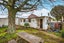 2179 State Highway 4, Owhango, Owhango - Carousel 3
