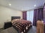 9 Tete Lane, Takanini, Auckland - Carousel 6
