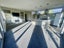 8 Mahitahi Way, The Wood, Nelson - Carousel 5