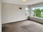 19 Carlsen Street, Burwood, Christchurch - Carousel 7