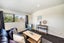3 Dennis Grove, Paraparaumu Beach, Paraparaumu - Carousel 27