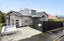53 Pacific Street, Roslyn, Dunedin - Carousel 18