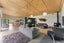 50 Kents Road, Reikorangi, Waikanae - Carousel 11