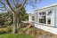 648 Atawhai Crescent, Atawhai, Nelson - Carousel 16