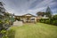 57 Nelson Crescent, Napier South, Napier - Carousel 5