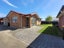 69 Baird Street, Richmond, Invercargill - Carousel 1
