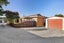 1/126B INWOODS CLOSE, Parklands, Christchurch - Carousel 2