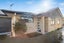 194B Killarney Road, Frankton, Hamilton - Carousel 11