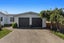 46B Victoria Avenue, Whakatane, Whakatāne - Carousel 5