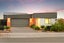 2 Musselwhite Terrace, Chartwell, Hamilton - Carousel 1