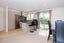9A Koromiko Street, New Lynn, Auckland - Carousel 14