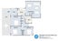 292 Hillsborough Road, Hillsborough, Auckland - Carousel 19