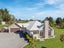 63 Sherratt Road, Geraldine Downs - Carousel 20