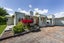 15 Hemans Street, Leamington, Cambridge - Carousel 18