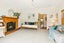159 Queens Drive, Lyall Bay, Wellington - Carousel 4