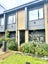 44A Westgate Drive, Westgate, Auckland - Carousel 2
