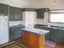 477 Barrington Street, Addington, Christchurch - Carousel 5
