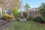 57 McGregors Road, Bromley, Christchurch - Carousel 17