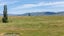 0 Nelsen Ridge Road, Waikerikeri, Alexandra - Carousel 9