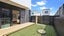 38C Cormack Street, Mount Roskill, Auckland - Carousel 1