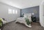 50C Botany Road, Botany Downs, Auckland - Carousel 11
