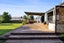23B Kingsford Street, Bell Block, New Plymouth - Carousel 4
