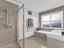 57 Roy Hilton Drive, Flagstaff, Hamilton - Carousel 36
