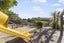 228 Fraser Street, Tauranga South, Tauranga - Carousel 19