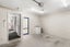70A Burke Street, Addington, Christchurch - Carousel 13