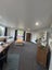 7 Claymore Place, Flagstaff, Hamilton - Carousel 18