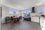36 Awatea Street, Levin, Levin - Carousel 3
