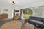 368 Sunset Road, Sunnybrook, Rotorua - Carousel 8