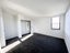 3/281B Hillsborough Road, Hillsborough, Auckland - Carousel 13